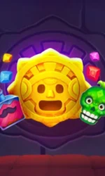 Bone Bonanza