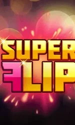 Super Flip