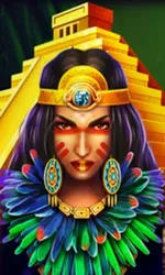 Aztec Magic Megaways