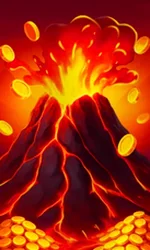 Fiery Luck