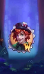 Alice WonderLuck
