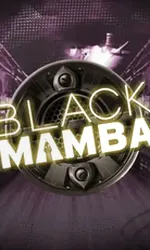 Black Mamba