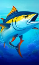 Big Boat Big Catch