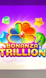 Bonanza Trillion