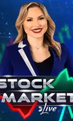 Stock Market