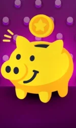 Plinko Hold & Win