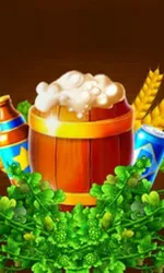 Beer Bonanza