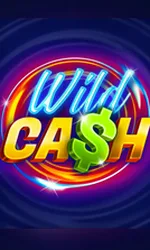 Wild Cash