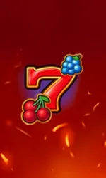 Hot Chilli Bells
