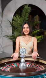 Roulette