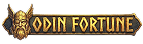 Odinfortune